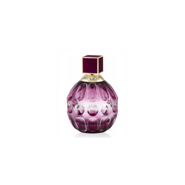 Jimmy Choo Fever Women EDP 100ml