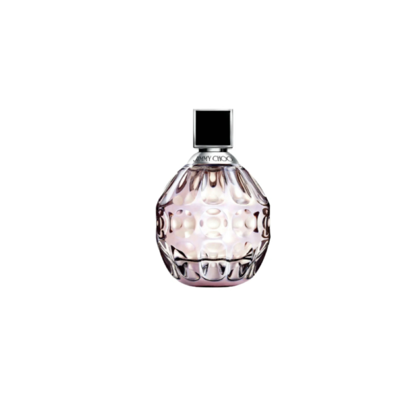 Jimmy Choo Women EDP 100ml